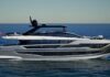VIDEO – PEARL 100 HYBRID: EL NUEVO BUQUE INSIGNIA QUE MARCA EL FUTURO DE PEARL YACHTS