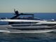 VIDEO – PEARL 100 HYBRID: EL NUEVO BUQUE INSIGNIA QUE MARCA EL FUTURO DE PEARL YACHTS