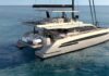 SIMBAD 55: UN CATAMARÁN DE GRAN VIAJE QUE COMBINA ELEGANCIA, CONFORT Y PRESTACIONES