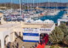 EL OLYMPIC YACHT SHOW 2026 YA SUPERA LOS 100 YATES INSCRIPTOS