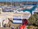 EL OLYMPIC YACHT SHOW 2026 YA SUPERA LOS 100 YATES INSCRIPTOS