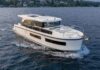 DELPHIA 11: EL NUEVO CRUCERO PENSADO PARA DISFRUTAR DEL AGUA