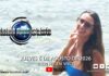 TV – ESTE JUEVES, LOS MEJORES BARCOS DEL MUNDO EN PARALELO CERO