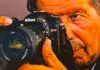 CUANDO UNA FOTOGRAFÍA SE CONVIERTE EN UNA MIRADA AL ALMA