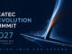 SEATEC REVOLUTION SUMMIT 2027: CARRARA SE CONVIERTE EN EL CENTRO DE LA INNOVACIÓN NÁUTICA