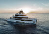 BENETTI EN EL FESTIVAL NÁUTICO DE CANNES 2026: TRES INTERPRETACIONES ÚNICAS DE UNA MISMA VISIÓN