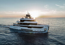 BENETTI EN EL FESTIVAL NÁUTICO DE CANNES 2026: TRES INTERPRETACIONES ÚNICAS DE UNA MISMA VISIÓN