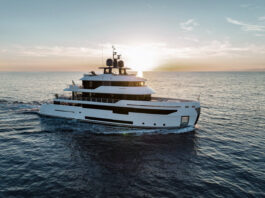 BENETTI EN EL FESTIVAL NÁUTICO DE CANNES 2026: TRES INTERPRETACIONES ÚNICAS DE UNA MISMA VISIÓN