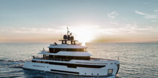 BENETTI EN EL FESTIVAL NÁUTICO DE CANNES 2026: TRES INTERPRETACIONES ÚNICAS DE UNA MISMA VISIÓN