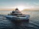 BENETTI EN EL FESTIVAL NÁUTICO DE CANNES 2026: TRES INTERPRETACIONES ÚNICAS DE UNA MISMA VISIÓN