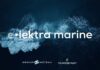 ELEKTRA MARINE AVANZA CON JOOOL COMO MARCA DE ELECTRIFICACIÓN MARINA