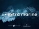 ELEKTRA MARINE AVANZA CON JOOOL COMO MARCA DE ELECTRIFICACIÓN MARINA