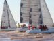 BITÁCORA 2 SE QUEDÓ CON LA GENERAL ORC EN LA REGATA BUENOS AIRES-COLONIA