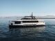 AZIMUT MAGELLANO 27M: UNA DE LAS NOVEDADES DEL SALÓN NÁUTICO DE GÉNOVA