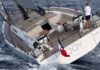 BENETEAU FIRST 60: EL NUEVO BUQUE INSIGNIA DE LA GAMA FIRST