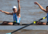 ARGENTINA SUMÓ CUATRO MEDALLAS EN REMO EN LOS JUEGOS SURAMERICANOS SANTA FE 2026