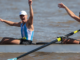 ARGENTINA SUMÓ CUATRO MEDALLAS EN REMO EN LOS JUEGOS SURAMERICANOS SANTA FE 2026