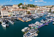 CANNES 2026 CERRÓ UNA EDICIÓN MARCADA POR LOS NEGOCIOS Y LA INNOVACIÓN
