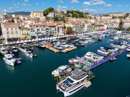 CANNES 2026 CERRÓ UNA EDICIÓN MARCADA POR LOS NEGOCIOS Y LA INNOVACIÓN