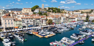 CANNES 2026 CERRÓ UNA EDICIÓN MARCADA POR LOS NEGOCIOS Y LA INNOVACIÓN