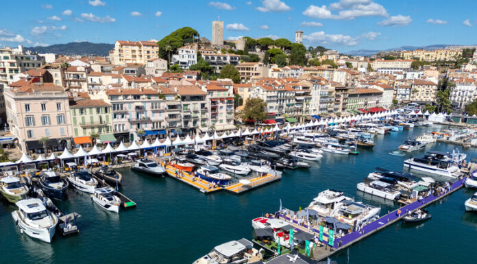 CANNES 2026 CERRÓ UNA EDICIÓN MARCADA POR LOS NEGOCIOS Y LA INNOVACIÓN