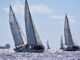 LA REGATA CANAL MAGDALENA VUELVE A UNIR DEPORTE, COMUNIDAD Y SOBERANÍA EN EL RÍO DE LA PLATA