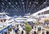 SÃO PAULO BOAT SHOW 2026: ABRIÓ SUS PUERTAS LA 29ª EDICIÓN DEL GRAN SALÓN NÁUTICO DE BRASIL
