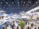 SÃO PAULO BOAT SHOW 2026: ABRIÓ SUS PUERTAS LA 29ª EDICIÓN DEL GRAN SALÓN NÁUTICO DE BRASIL