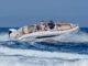 HONDA MARINE PRESENTA EN GÉNOVA SU NUEVA GAMA 4XC FRP
