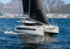 LEOPARD 43: EL NUEVO CATAMARÁN DE VELA QUE SERÁ UNA DE LAS NOVEDADES DEL SALÓN NÁUTICO DE GÉNOVA