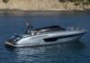 RIVA 56’ RIVALE SUPER: UNA DE LAS NOVEDADES DEL SALÓN NÁUTICO DE GÉNOVA