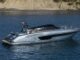 RIVA 56’ RIVALE SUPER: UNA DE LAS NOVEDADES DEL SALÓN NÁUTICO DE GÉNOVA