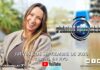 ESTE JUEVES, PARALELO CERO PRESENTA LA KLASE A 2400 X, EL OCEANIS 52 Y UN ANÁLISIS SOBRE LAS ZONAS DE PRIVILEGIO