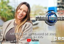 ESTE JUEVES, PARALELO CERO PRESENTA LA KLASE A 2400 X, EL OCEANIS 52 Y UN ANÁLISIS SOBRE LAS ZONAS DE PRIVILEGIO