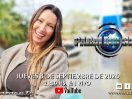 ESTE JUEVES, PARALELO CERO PRESENTA LA KLASE A 2400 X, EL OCEANIS 52 Y UN ANÁLISIS SOBRE LAS ZONAS DE PRIVILEGIO