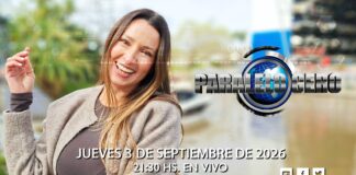 ESTE JUEVES, PARALELO CERO PRESENTA LA KLASE A 2400 X, EL OCEANIS 52 Y UN ANÁLISIS SOBRE LAS ZONAS DE PRIVILEGIO