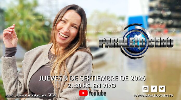 ESTE JUEVES, PARALELO CERO PRESENTA LA KLASE A 2400 X, EL OCEANIS 52 Y UN ANÁLISIS SOBRE LAS ZONAS DE PRIVILEGIO
