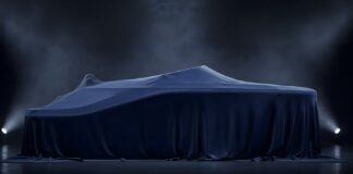 CRECE LA EXPECTATIVA POR EL LANZAMIENTO DE LA NUEVA PICCINI LXS DE 21 PIES