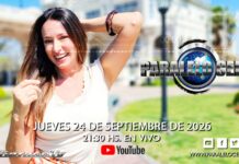 TV – TRES GRANDES PROPUESTAS DE NAVEGACIÓN LLEGAN A PARALELO CERO