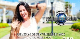 TV – TRES GRANDES PROPUESTAS DE NAVEGACIÓN LLEGAN A PARALELO CERO