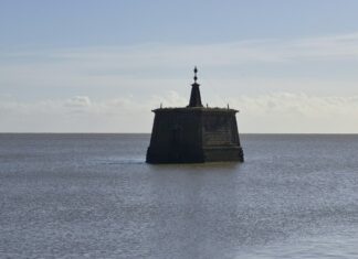 PRONÓSTICO NÁUTICO: CÓMO SE PRESENTA EL FIN DE SEMANA EN EL DELTA Y EL RÍO DE LA PLATA