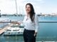 ISABEL GIL: “QUEREMOS QUE EL VALENCIA BOAT SHOW SEA EL GRAN FESTIVAL NÁUTICO DEL MEDITERRÁNEO OCCIDENTAL”