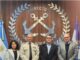 PREFECTURA FORTALECE EL VÍNCULO CON LA COMUNIDAD NÁUTICA DEPORTIVA