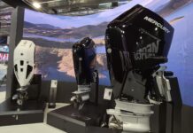 PARALELO CERO: REVIVÍ LA EDICIÓN DEDICADA A LAS NOVEDADES DEL SALÓN NÁUTICO DE GÉNOVA 2026