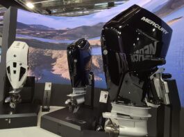 PARALELO CERO: REVIVÍ LA EDICIÓN DEDICADA A LAS NOVEDADES DEL SALÓN NÁUTICO DE GÉNOVA 2026