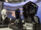 PARALELO CERO: REVIVÍ LA EDICIÓN DEDICADA A LAS NOVEDADES DEL SALÓN NÁUTICO DE GÉNOVA 2026