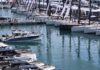 VIDEO – Y YACHTS Y7: CONOCEMOS EL NUEVO VELERO DEL ASTILLERO ALEMÁN EN GÉNOVA 2026