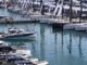 VIDEO – Y YACHTS Y7: CONOCEMOS EL NUEVO VELERO DEL ASTILLERO ALEMÁN EN GÉNOVA 2026