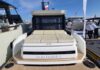 VIDEO – DE ANTONIO YACHTS EN GÉNOVA 2026: DISEÑO ESPAÑOL Y UNA PROPUESTA QUE CRECE EN EL MERCADO INTERNACIONAL