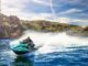 KAWASAKI RENUEVA SU GAMA DE JET SKIS EN ARGENTINA CON SEIS NUEVOS MODELOS